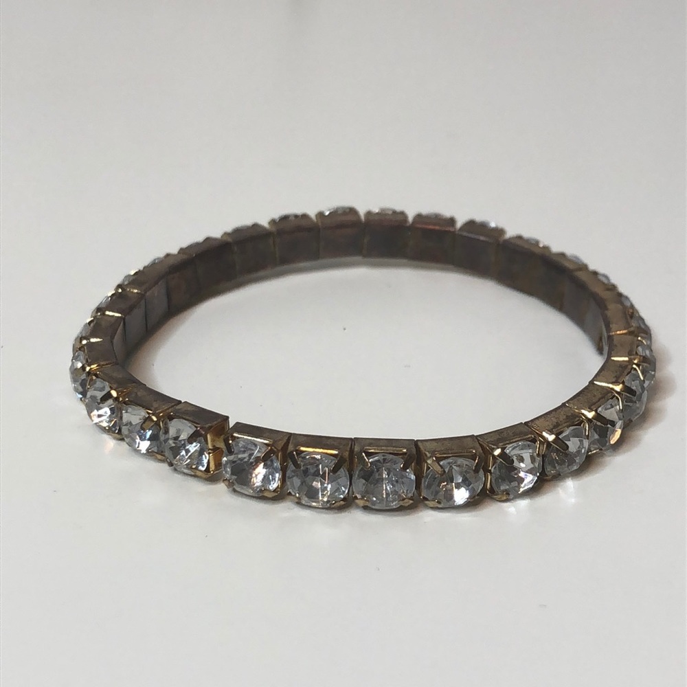 Shine On Bracelet